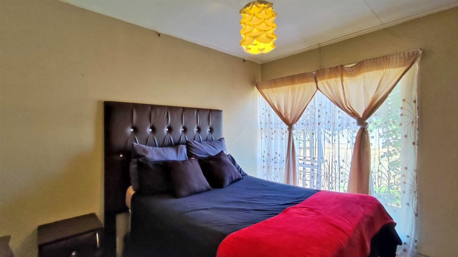 3 Bedroom Property for Sale in Sasolburg Ext 11 Free State